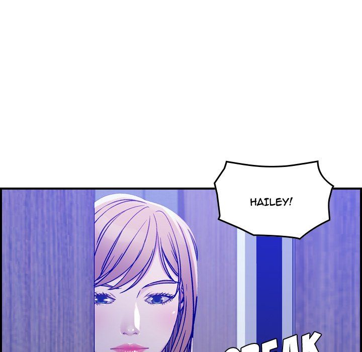 Flames Manhwa - Chapter 10 Page 63