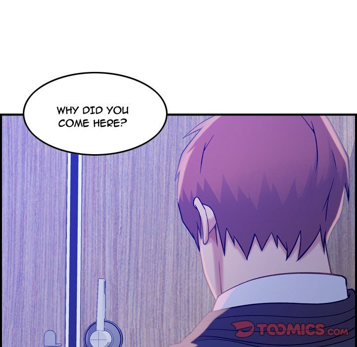 Flames Manhwa - Chapter 10 Page 65