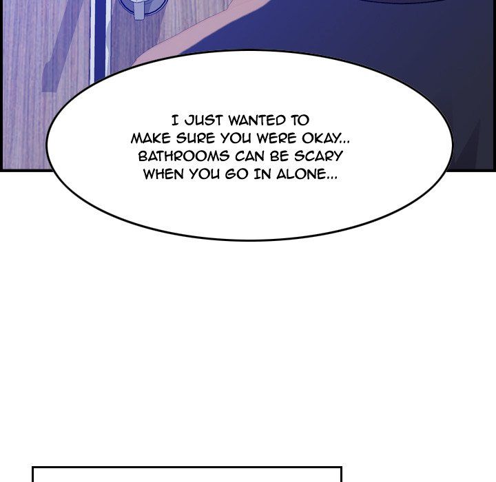 Flames Manhwa - Chapter 10 Page 66