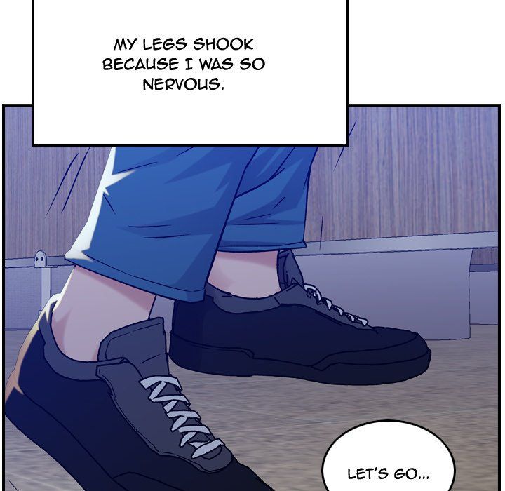 Flames Manhwa - Chapter 10 Page 67