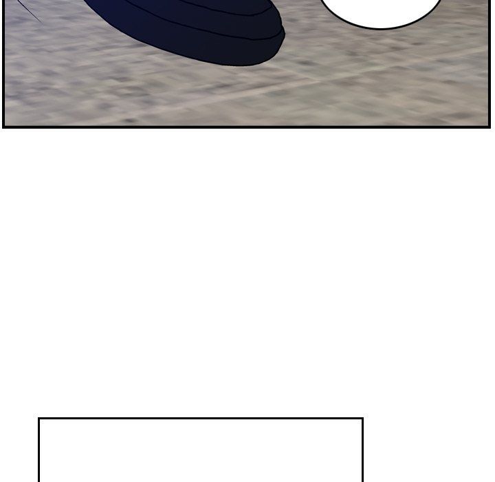 Flames Manhwa - Chapter 10 Page 68