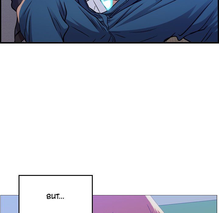 Flames Manhwa - Chapter 10 Page 70