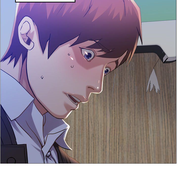 Flames Manhwa - Chapter 10 Page 71