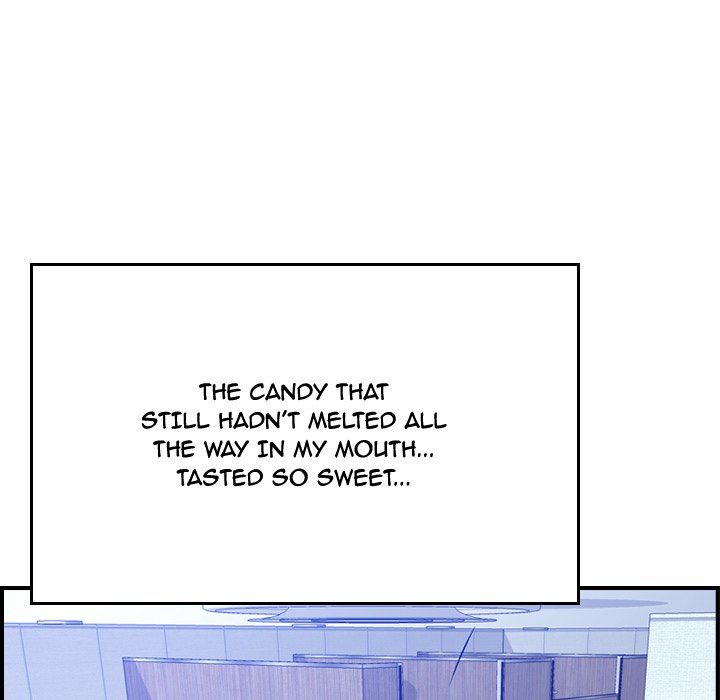 Flames Manhwa - Chapter 10 Page 72