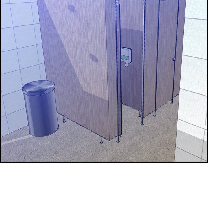 Flames Manhwa - Chapter 10 Page 73