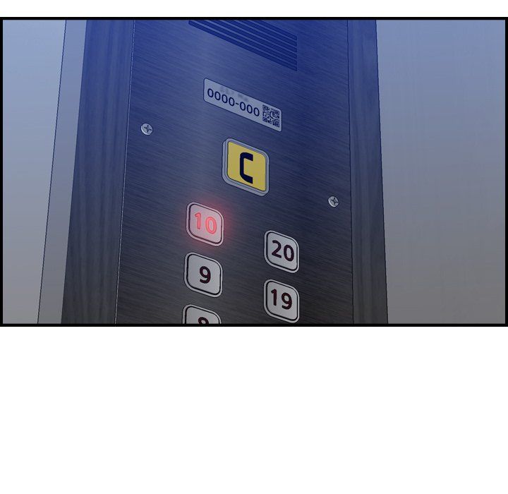 Flames Manhwa - Chapter 10 Page 75