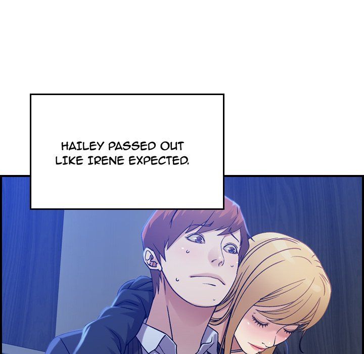 Flames Manhwa - Chapter 10 Page 76