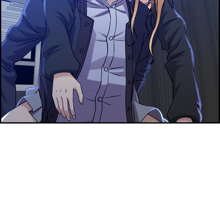 Flames Manhwa - Chapter 10 Page 77