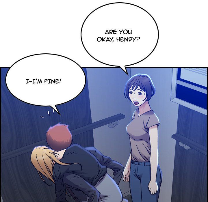 Flames Manhwa - Chapter 10 Page 78