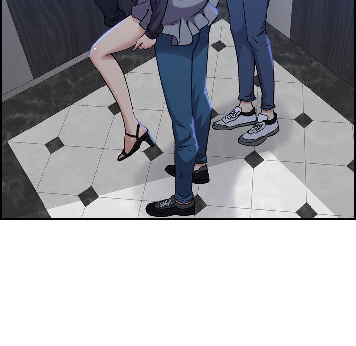 Flames Manhwa - Chapter 10 Page 79