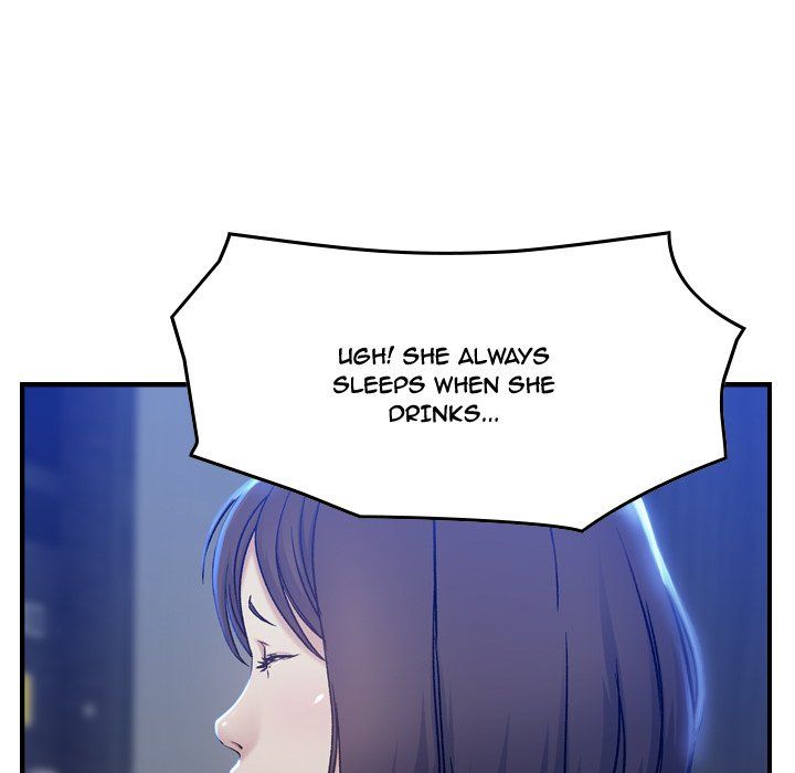 Flames Manhwa - Chapter 10 Page 80