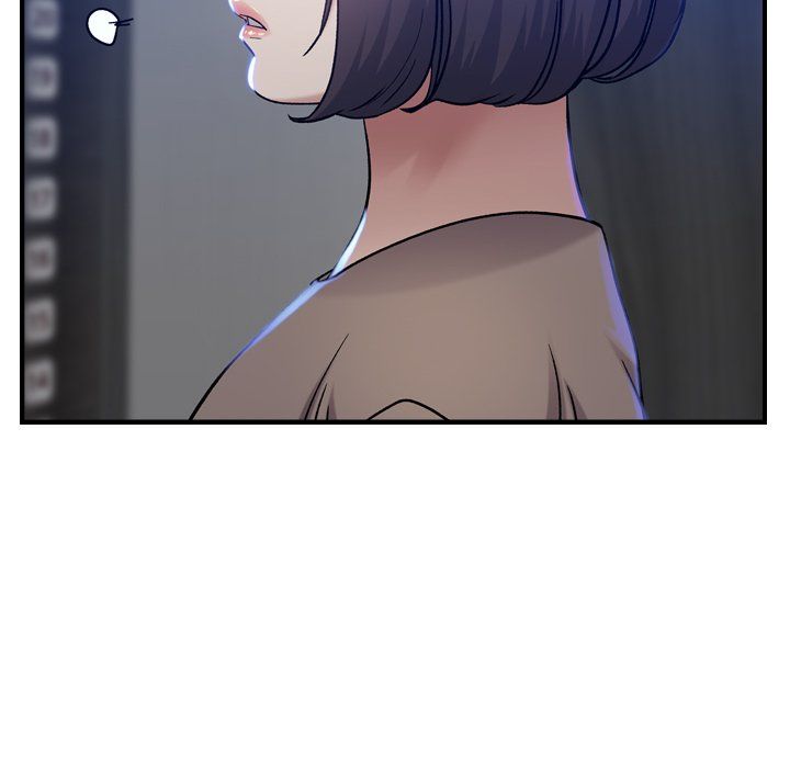 Flames Manhwa - Chapter 10 Page 81