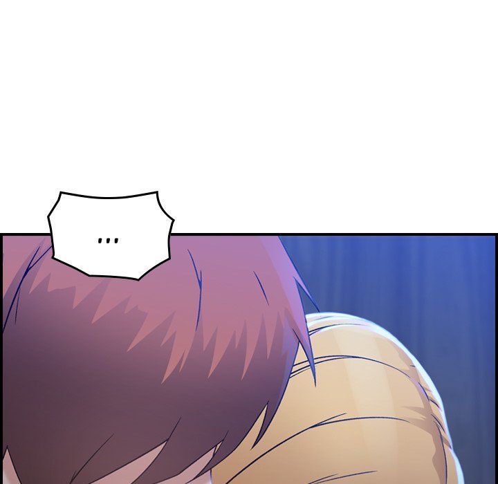 Flames Manhwa - Chapter 10 Page 82