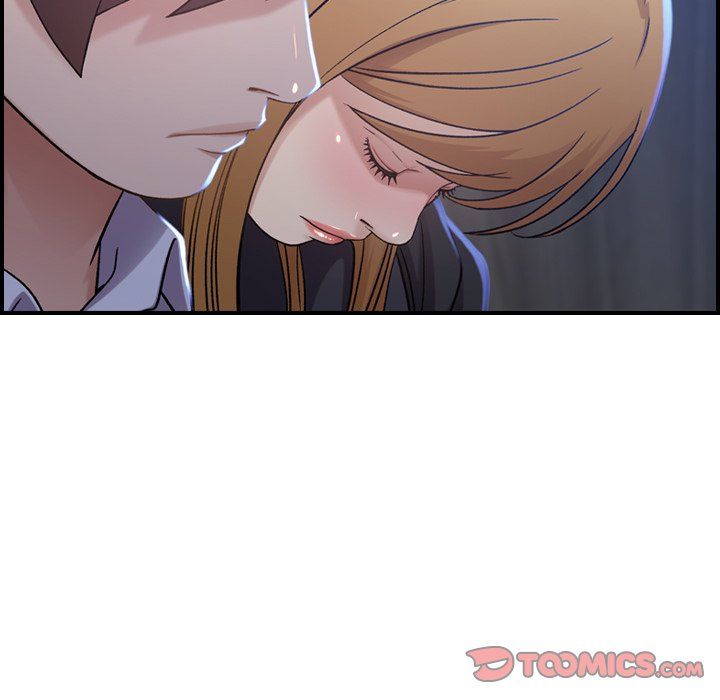 Flames Manhwa - Chapter 10 Page 83