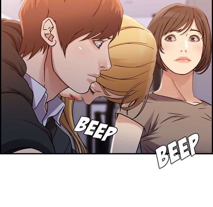 Flames Manhwa - Chapter 10 Page 86