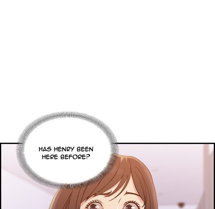 Flames Manhwa - Chapter 10 Page 87