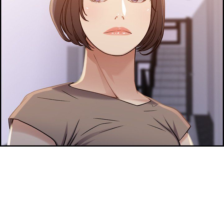 Flames Manhwa - Chapter 10 Page 88