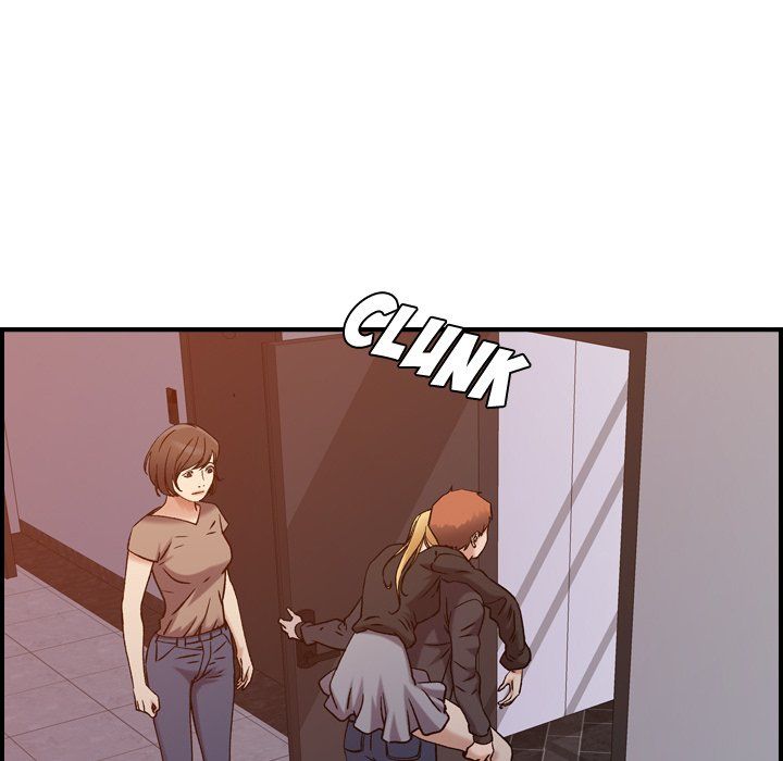 Flames Manhwa - Chapter 10 Page 89