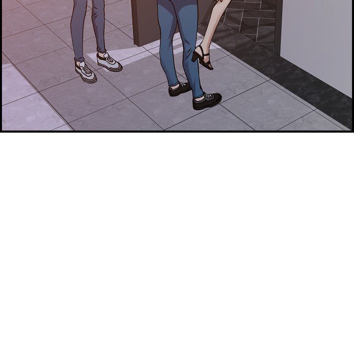 Flames Manhwa - Chapter 10 Page 90