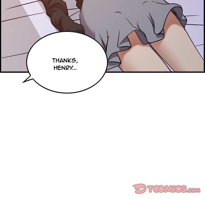 Flames Manhwa - Chapter 10 Page 92