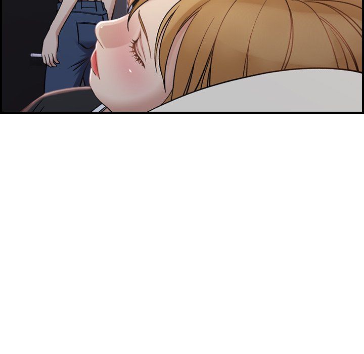 Flames Manhwa - Chapter 10 Page 94