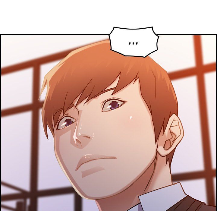 Flames Manhwa - Chapter 10 Page 95