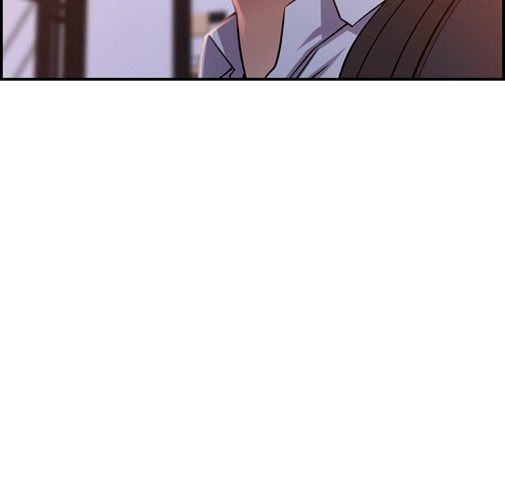 Flames Manhwa - Chapter 10 Page 96