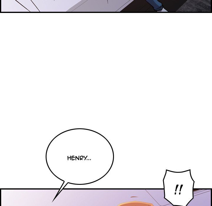 Flames Manhwa - Chapter 10 Page 98