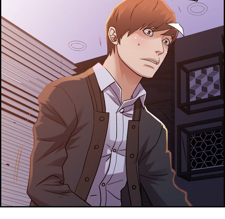 Flames Manhwa - Chapter 10 Page 99