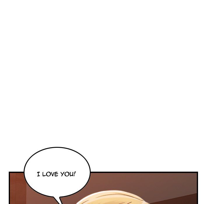 Flames Manhwa - Chapter 10 Page 100