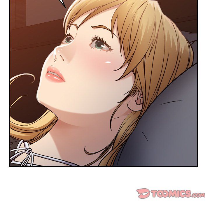 Flames Manhwa - Chapter 10 Page 101