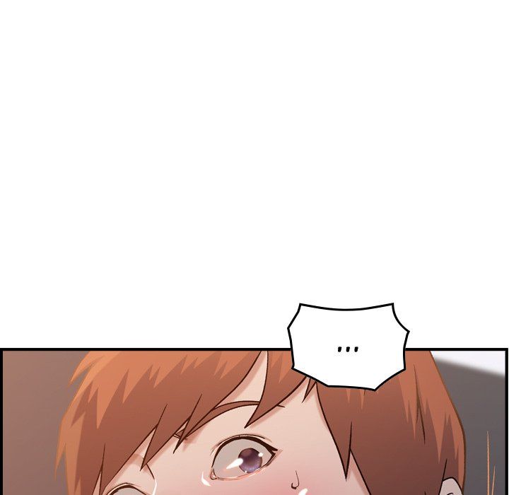 Flames Manhwa - Chapter 10 Page 102