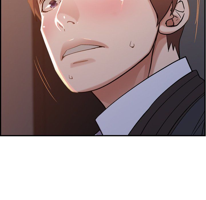 Flames Manhwa - Chapter 10 Page 103