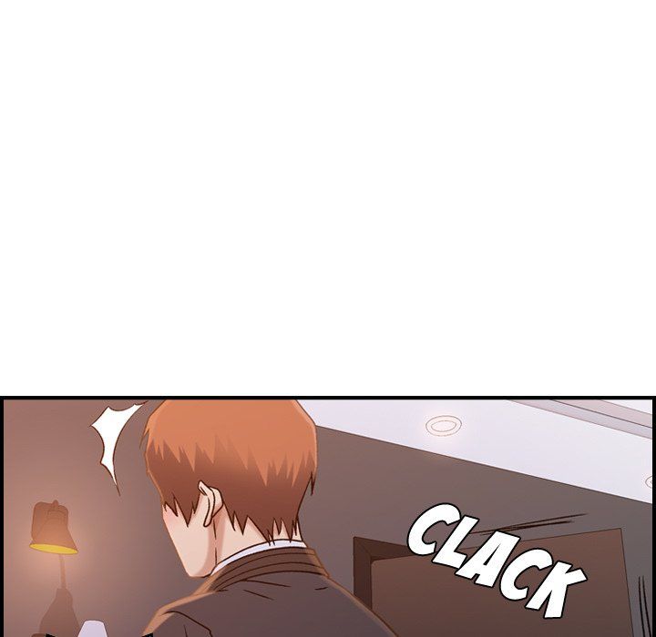 Flames Manhwa - Chapter 10 Page 104