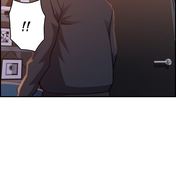 Flames Manhwa - Chapter 10 Page 105