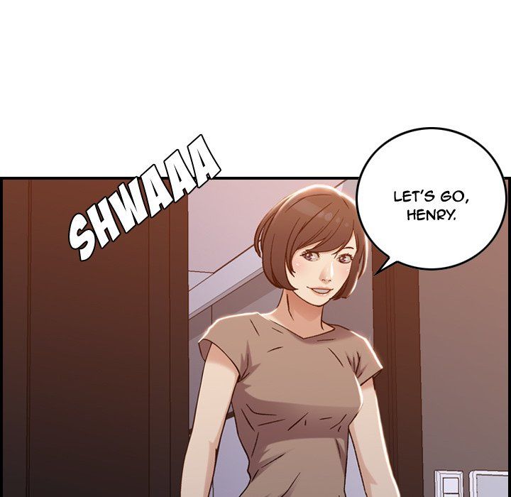 Flames Manhwa - Chapter 10 Page 106