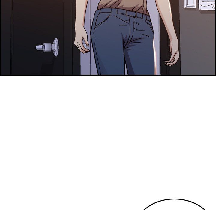 Flames Manhwa - Chapter 10 Page 107