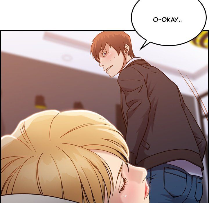 Flames Manhwa - Chapter 10 Page 108