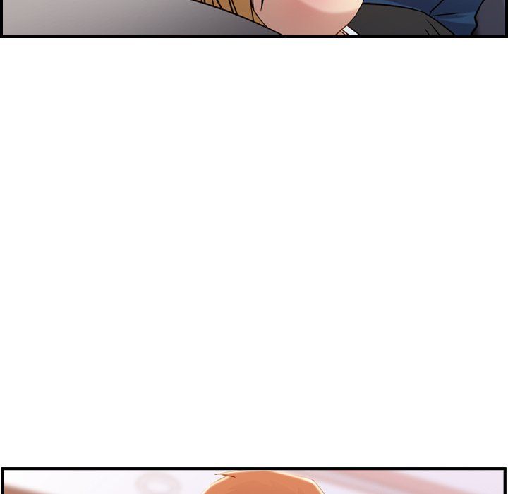 Flames Manhwa - Chapter 10 Page 109