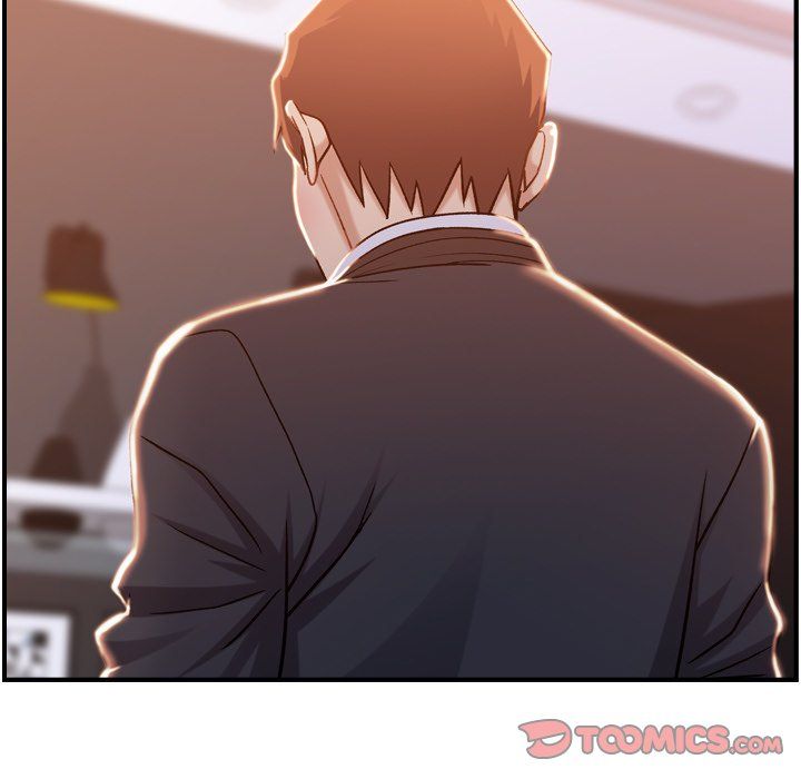 Flames Manhwa - Chapter 10 Page 110