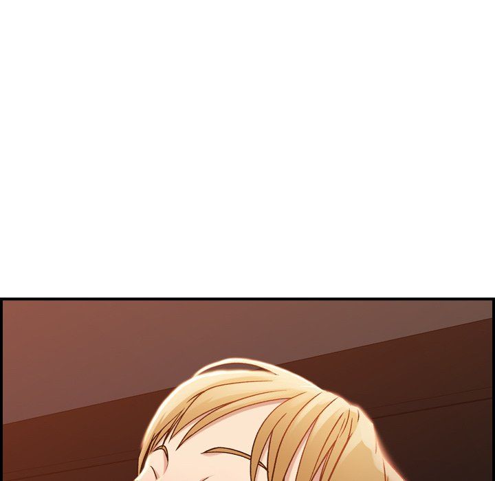 Flames Manhwa - Chapter 10 Page 111