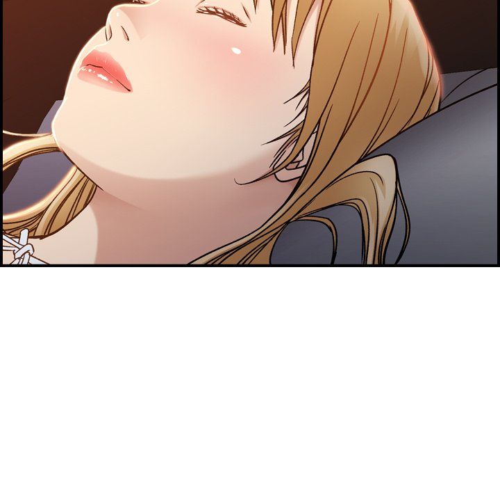 Flames Manhwa - Chapter 10 Page 112