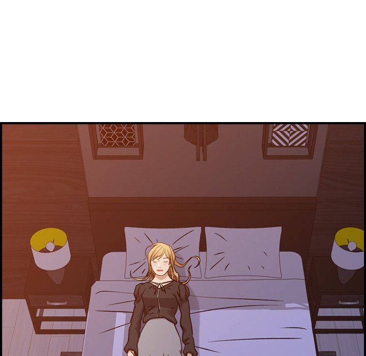 Flames Manhwa - Chapter 10 Page 113