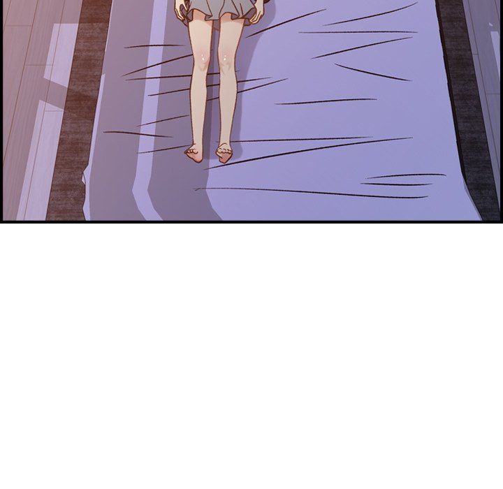 Flames Manhwa - Chapter 10 Page 114