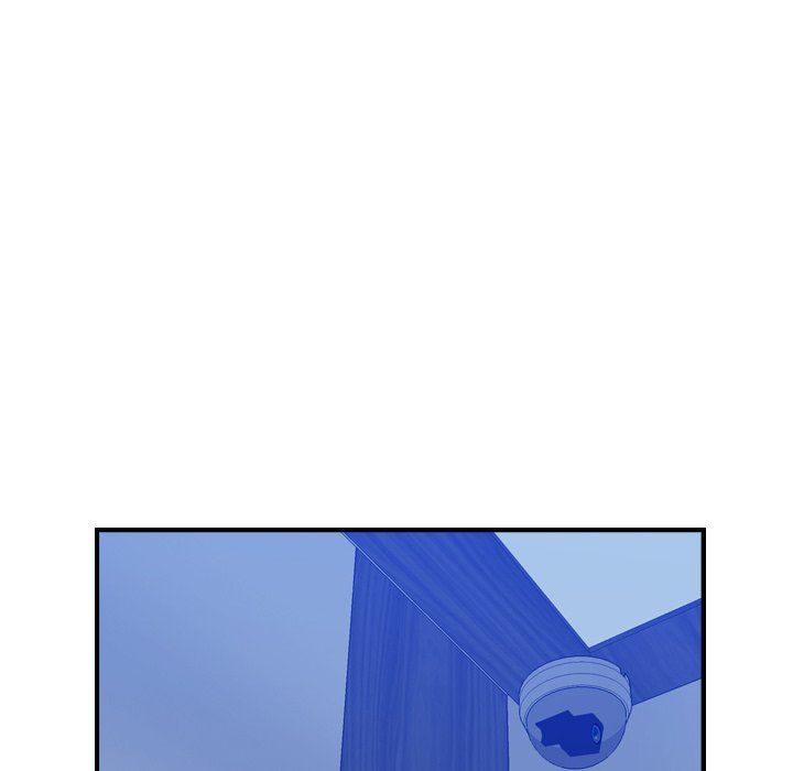 Flames Manhwa - Chapter 10 Page 115