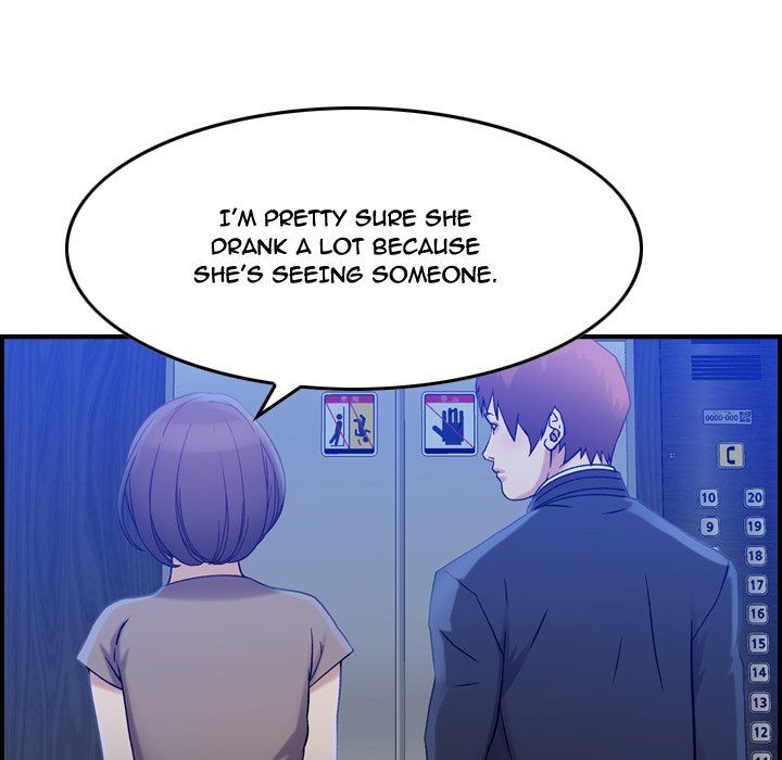 Flames Manhwa - Chapter 10 Page 117