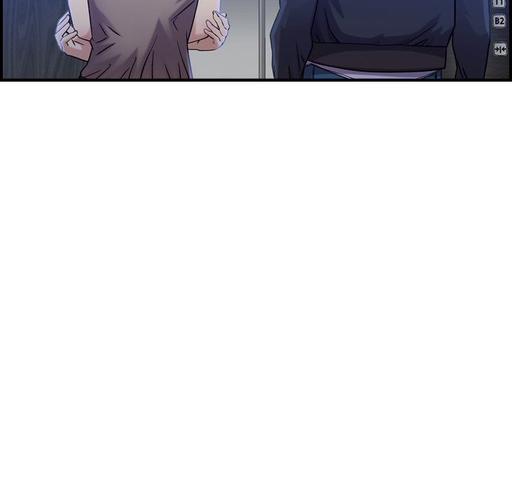 Flames Manhwa - Chapter 10 Page 118