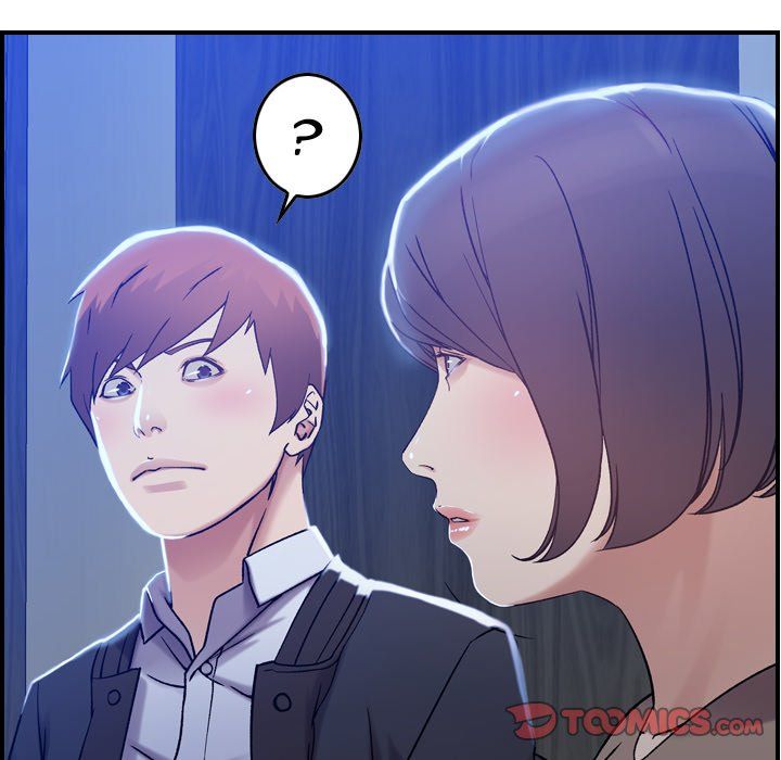 Flames Manhwa - Chapter 10 Page 119
