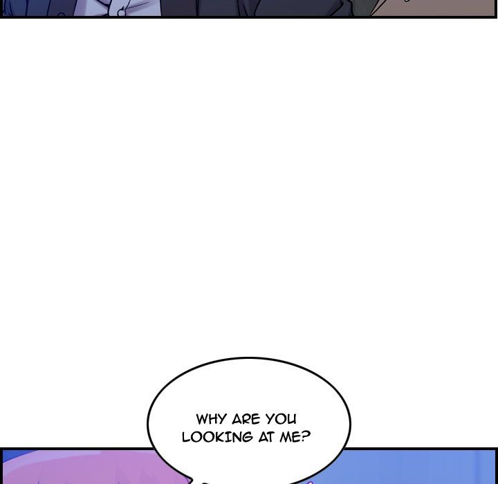 Flames Manhwa - Chapter 10 Page 120