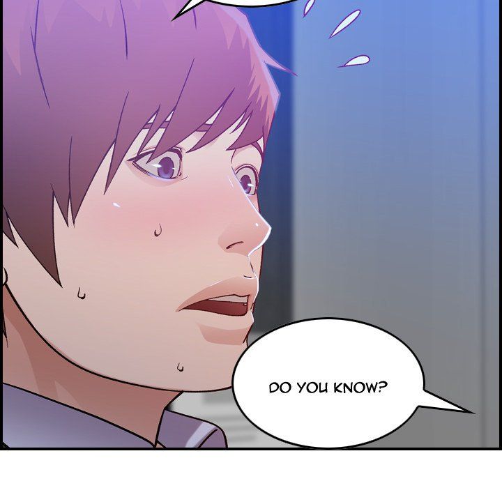 Flames Manhwa - Chapter 10 Page 121